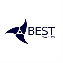B.e.s.t. Stowarzyszenie Studentów, Warszawa godziny otwarcia