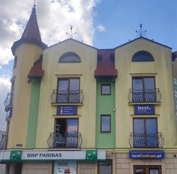 Best. Centrum Języków Obcych, Pszczyna godziny otwarcia