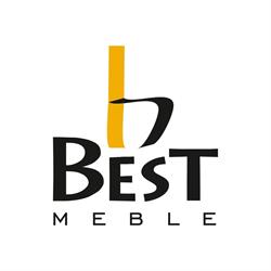 BEST Meble - Łóżka i Materace Konin - Salon Firmowy Materace Koło, godziny otwarcia
