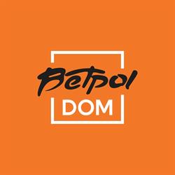 BETPOL DOM, Bydgoszcz godziny otwarcia