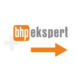 Bhp Ekspert. Ośrodek Doradztwa i Szkolenia, Włocławek godziny otwarcia