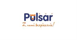 Pulsar BHP, Warszawa godziny otwarcia