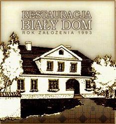 Biały Dom. Restauracja. Walicki C., Słupsk godziny otwarcia