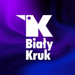 wydawnictwo Biały Kruk, Sp. z o.o., Kraków godziny otwarcia