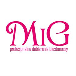 MIG SC, Katowice godziny otwarcia