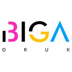 Biga-Druk S.c. Wałachowski C., Leszczyński J., Radom godziny otwarcia