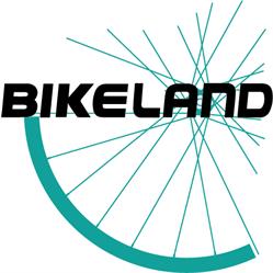 Bikeland. Producent Kół Rowerowych i Rowerów, Sochaczew godziny otwarcia