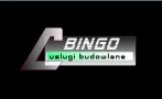 Bingo. Usługi Budowlane, Gdynia godziny otwarcia