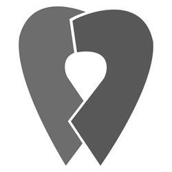 Biodent sp.j. Jankowiak, Poznań godziny otwarcia