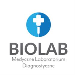 Biolab. Weterynaryjne Laboratorium Diagnostyczne, Ostróda godziny otwarcia