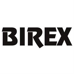 "birex" Salon Mody, Józefów godziny otwarcia