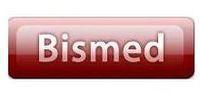 Bismed. Internetowy Sklep Medyczny, Łódź godziny otwarcia