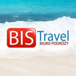 Bis-Travel Sc. Biuro Podróży, Bystrzyca Kłodzka godziny otwarcia