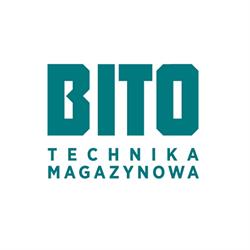 Bito Polska. Sp. Z O.o., Warszawa godziny otwarcia
