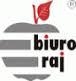 Biuro Raj Wasilewski Sp. z o.o., Konin godziny otwarcia