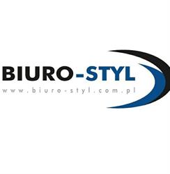 Biuro-Styl. S.j. Sprzedaż, Serwis Materiałów Eksploatacyjnych, Warszawa godziny otwarcia