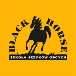 "black Horse" Szkoła Języków Obcych, Wieluń godziny otwarcia