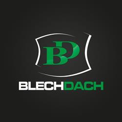 Blech Dach. Producent Orynnowania Metalowego, Siemiatycze godziny otwarcia