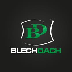 Blech Dach. Producent Orynnowania Metalowego, Siemiatycze godziny otwarcia