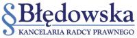 Błędowska Beata. Kancelaria Radcy Prawnego, Warszawa godziny otwarcia