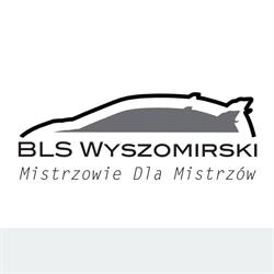 Bls. Wyszomirski K., Warszawa godziny otwarcia