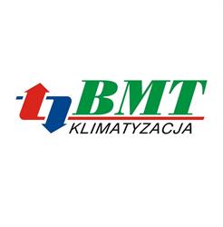 Bmt Klimatyzacja Sp. Z O.o. Projektowanie i Montaż Klimatyzacji, Bydgoszcz godziny otwarcia