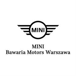 Bawaria Motors. Sp. Z O.o., Warszawa godziny otwarcia