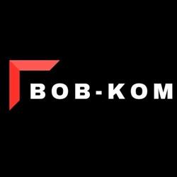 Bob-Kom, Świdnica godziny otwarcia