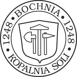 Kopalnia Soli Bochnia, godziny otwarcia