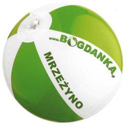 Ośrodek Wczasowy "Bogdanka", Mrzeżyno godziny otwarcia