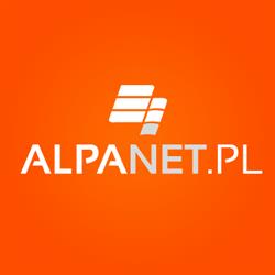 ALPANET - Polskie Systemy Internetowe, Zawiercie godziny otwarcia