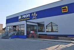 "bol-Ann", Gniezno godziny otwarcia