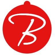 Bombkarnia, Warszawa godziny otwarcia