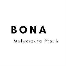 Bona - Producent Stolarki Aluminiowej, Gdynia godziny otwarcia