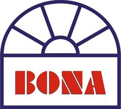 Bona - Producent Stolarki Aluminiowej, Gdynia godziny otwarcia