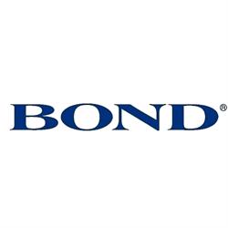 Bond Sp. z o.o. - Szwalnia dla marek odzieżowych, Żywiec godziny otwarcia