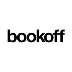 Księgarnia Artystyczna Bookoff, Warszawa godziny otwarcia