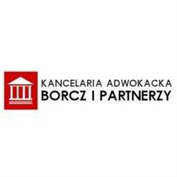 Borcz i Partnerzy. Kancelaria Adwokacka, Rzeszów godziny otwarcia