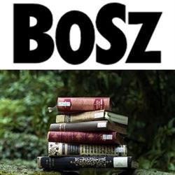 Bosz, Lesko godziny otwarcia