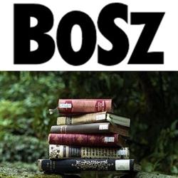 Bosz, Lesko godziny otwarcia