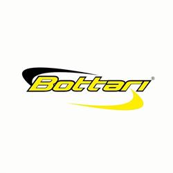 Bottari Polska Sp. Z O.o. Importer Akcesoriów Samochodowych, Rowerowych i Motorowych, Radziejowice-Parcel godziny otwarcia
