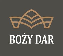 Boży Dar. Pensjonat, Krynica-Zdrój godziny otwarcia