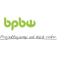 Biuro Projektów BPBW, Olsztyn godziny otwarcia