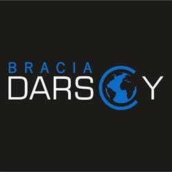 Bracia Darscy SC, Warszawa godziny otwarcia