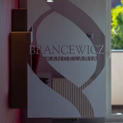 Brancewicz Krzysztof. Kancelaria Radcy Prawnego, Gdańsk godziny otwarcia
