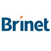 Brinet. Sp. Z O.o., Poznań godziny otwarcia