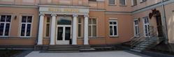 Bristol. Hotel, Kielce godziny otwarcia