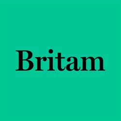Britam. Szkoła Języków Obcych, Gliwice godziny otwarcia