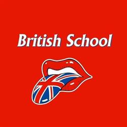 British School. Ogólnopolska Szkoła Językowa, Olsztyn godziny otwarcia