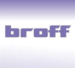 Broff, Tychy godziny otwarcia